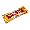 Old Dominion Peanut Block Bar 47g