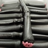 Old Fashioned Soft Liquorice Sticks