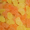 Kingsway Orange & Lemon Parts Slices