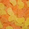 Kingsway Orange & Lemon Parts Slices