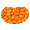 Jelly Belly - Orange Sherbet Flavour Jelly Beans - Chewy Sweets