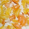 Stockleys orange & lemon slices