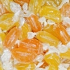 Stockleys orange & lemon slices