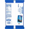 OREO Chocolate Marshmallow Cookies - Family Size 482g Pack