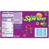 Original Spree Theatre Box - 141g Candy Sweets