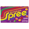 Original Spree Theatre Box - 141g Candy Sweets