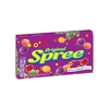 Original Spree Theatre Box - 141g Candy Sweets