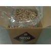 Original Toffee Crumble - Toffeechocs Original