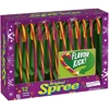 Original Spree Candy Canes - 12 Pack - 150g Box