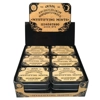 Ouija Mystifying Mints - planchette-shaped peppermints - Mint Candies