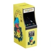 Boston America Pac-Man Arcade Strawberry Candy Filled Tin -17g