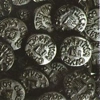 Taveners Pontefract Cakes - Soft Liquorice Sweets