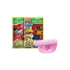 Paw Patrol Puzzle Candy 14g Pack