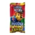 Paw Patrol Puzzle Candy 14g Pack