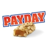 Payday Peanut Caramel Bar - King Size Pay Day 96g