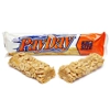 Payday Peanut Caramel Bar - King Size Pay Day 96g