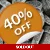 Army & Navy Liquorice Lozenges - Boiled Sweets