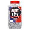 Paynes Army & Navy Tablets