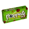 Poppets Minty - Mint Fondant Creams Covered in Dark Chocolate 40g Box