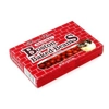 PeanutHead Boston Baked Beans Sweets