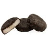 Pearsons Mint Patties Mini - Chocolate Peppermint Minis