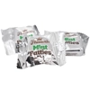 Pearsons Mint Patties Mini - Chocolate Peppermint Minis
