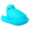 Peeps Blue Chicks Marshmallow Easter Treats - 5 Pack 42g