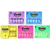 Peeps Yellow Marshmallow Chicks 5 Chick Pack - 42g