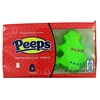 Peeps Marshmallow Trees - Christmas Tree 3 Pack - 42g