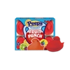 Peeps Fruit Punch Marshmallow Chicks - 10 Chick 85g Pack