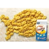 Pepperidge Farm Goldfish Crackers Original 187g Bag
