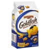 Pepperidge Farm Goldfish Crackers Original 187g Bag