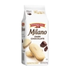 Pepperidge Farm Milano Dark Chocolate Cookies - 170g Bag