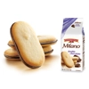 Pepperidge Farm Milano Dark Chocolate Cookies - 170g Bag