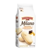 Pepperidge Farm Milano Orange Chocolate Cookies - 198g Bag