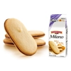 Pepperidge Farm Milano Orange Chocolate Cookies - 198g Bag
