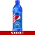 Pepsi Blue 500ml Bottle - American Soda