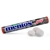 ‎Perfetti Mentos Drop Chewy Liquorice Mint Drage..