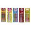 Pez Cola Refills Candy Sweets - 8 Pack