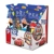 PEZ Disney Cars & Planes Sweets Dispenser with 2..