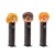 Pez Harry Potter Sweets Dispenser with 2 Candy P..