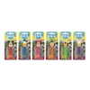 Pez Mickey Mouse Clubhouse Sweets Dispenser with 2 Candy Packs