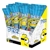 PEZ Minions The Rise of Gru Sweets Dispenser wit.. PEZ Minions The Rise of Gru Sweets Dispenser wit..