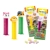 Pez 44 Cats - 1 Sweets Dispenser with 2 Fruity C..