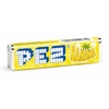 Pez Minions The Rise of Gru Sweets Dispenser and 2 Candy Packs 17g