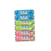 PEZ Candy Sours Refill Pack - 6 American Sourz Refills Assorted Packs