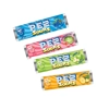 PEZ Candy Sours Refill Pack - 6 American Sourz Refills Assorted Packs