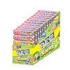 PEZ Candy Sours Refill Pack - 6 American Sourz Refills Assorted Packs