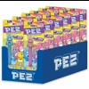 Pez Care Bears - Candy Sweets Dispenser - 24.7g Blister Pack