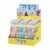 Pez Care Bears Sweets Dispenser 1 Bear and 2 Can..